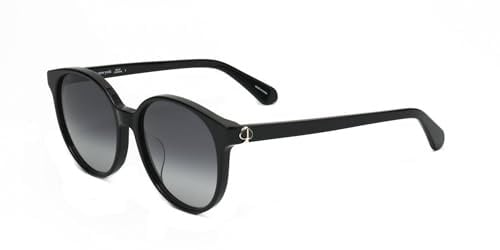 Kate Spade Eliza/F/S Sunglasses