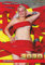 Kalender 2020 Feuerwehr-Frauen - das Original (20. Jahrgang)