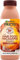 Garnier Fructis Hair Food Champú Macadamia Alisadora - 350 Ml