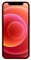 Apple iPhone 12 Mini (Produkt) 128 GB, Rot EU