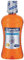 CURASEPT COLLUT DAY AGRUM250ML