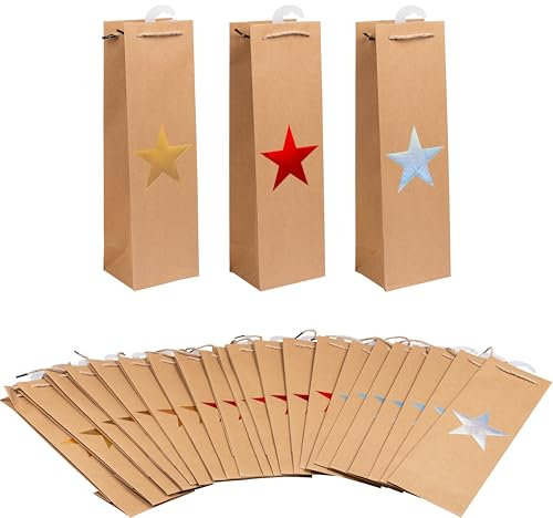 HEKU 100 Servietten, 3-lagig, 33x33cm, Moin-Anker I Saugstark und praktisch verpackt I Ideal für besondere Anlässe