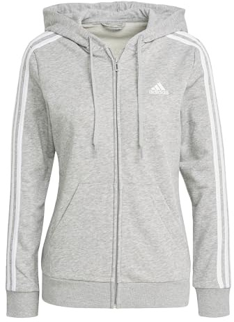 adidas Sport Essentials T-Shirt manches courtes Homme