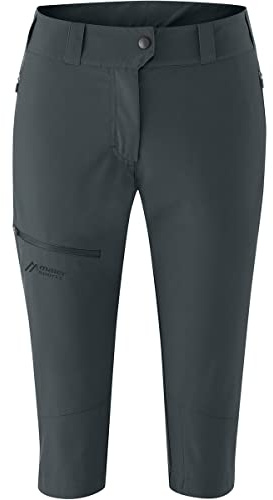 Maier Sports Latit Capri W