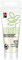 Marabu 14500050072 - GREEN LINE Alkyd-Farbe, cremeweiß, 100 ml Malfarbe auf Wasserbasis, klimaneutral, matt, lichtecht, wetterfest (nach 24h Durchtrocknung), 92 % aus natürlichen Rohstoffen