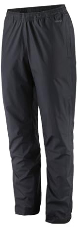 Patagonia Damen Outerwear W's Torrentshell 3l Pants - Reg