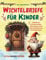 Wichtelbriefe für Kinder: Liebevoll gestaltete Briefe vom kleinen Wichtel. Tägliche Geschichten, Streiche, Rezepte und Aktivitäten für eine besinnliche Weihnachtszeit.