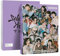 KPOP SEVENTEEN New Album SEVENTEENTH HEAVEN Fotoalbum Sammelalbum Stern Foto (37A238-SEVENTEEN)