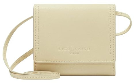 Liebeskind Berlin Ada SKY SHEEP NATURAL lemonade