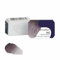 7 Artists Violett Schwarz Aquarellfarbe 1/1 Näpfche, Hochwertige Künstler-Aquarell, Feinste Küntsler-Aquarellfarben