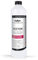 NAILDREAMS Aceton – 500ml – reines Lösungsmittel/Remover für professionelle Nagelpflege und Kosmetik