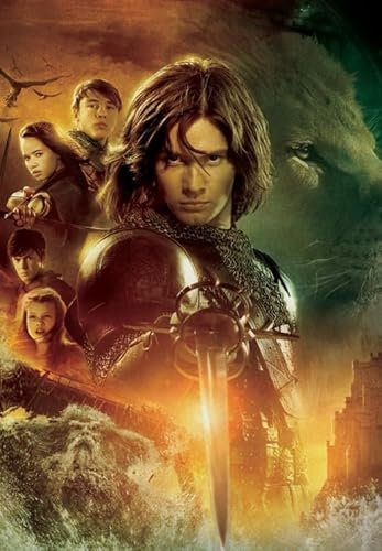 HKFLD 5D-Diamant-Malset für Kinder, Filmplakat „Interstellar“, Heimdekoration, Geschenk,40x50CM