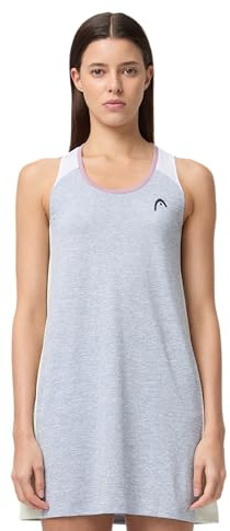 HEAD Play TECH Dress Women