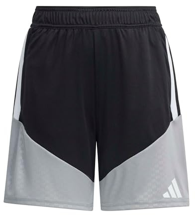 adidas Unisex Kinder Tiro26c Shoy Shorts
