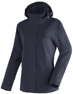 Maier Sports Damen Metor Rec W Metor rec W
