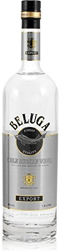 Beluga