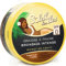 Soleil des îles - Melkfett – Tiaré-Duft - 150 ml