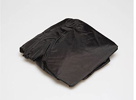 SW-Motech Wasserdichte Innentasche - Für Rackpack Hecktasche.