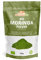 NaturaleBio Moringa Oleifera Bio in Polvere - Qualità Premium - 200g. Biologica, Naturale e Pura. Foglie Raccolte dalla Pianta di Moringa Oleifera