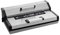 GARHE Envasadora al vacio Eolo 40 350 w Semi-Profesional