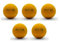 Roberto Sport France 5 Fußball ITSF RS