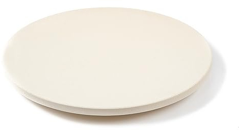 The Bastard Pizzasteen Compact