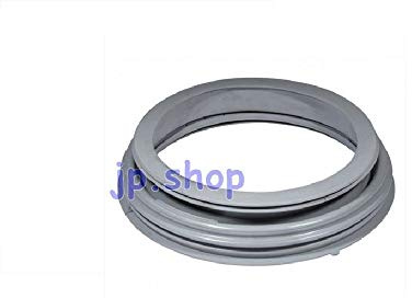 INDESIT ARISTON SCHLÜSSE OBLO' LAVATRICE C00047099
