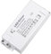 VARICART LED Trafo 24V 60W, Transformator 230V Auf 24 Volt DC 2500mA Adapter, Konstante Spannung Treiber Netzteil, Niedervolttrafo für Lichtbänder und Glühbirnen G4, MR11, MR16