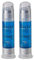 2er La boum Jam Resta Professional Volumen Gelee Super Starker Halt 100 ml