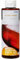 KORRES Oceanic Amber Revitalising Shower Gel for Men with Active Aloe Vera, Dermatologically Tested, Vegan, 250 ml