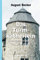 Das Turmkätherlein, Historischer Roman aus dem Elsaß