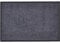 andiamo Premium-Fußmatte Wash & Clean - langlebige Schmutzfangmatte Hauseingang - als Fußmatte innen oder als Fußabtreter im überdachten Außenbereich - saugstarker Fußabstreifer 90 x 120 cm Grau
