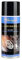 Synpol 8058340191690 Clean Chain Moto Spray 400 ml