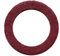 ANQUIER Joints fibre pour raccord standard 26X34 - boite de 100 - Droguerie