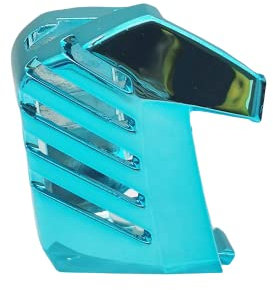 Für Sram AXS Batterieschutz GX EAGLE/XX1/X01 AXS Schaltwerk Akkudeckel (himmelblau)