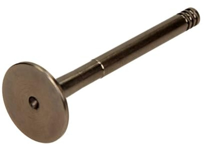 AMP PVWG017-A-0-N Auslassventil Kompatibel mit VW Golf 2 19E, 1G1 068109611M 068109611L