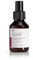 Collistar Attvi Puri Hair Olio Phyto-Cheratina, Ristrutturante Nutriente, per Capelli Danneggiati e Sfibrati, 100 ml