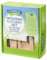 Caterpack Enviro Range Wooden Cutlery Set Made from sustainably sourced Birchwood, compostable and Biodegradable. 150 Piece Set, 50 Spoons, 50 Knives and 50 Forks