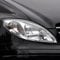 UPIKIT kompatibel mit Auto Scheinwerfer Streuscheiben Frontscheinwerfer Streuscheibe für Mercedes Benz Viano Vito W639 2004-2010,Right