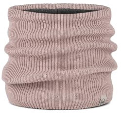 Buff® Strick & Polar Schlauchschal Rosewood Unisex Erwachsene