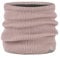 Buff® Strick & Polar Schlauchschal Rosewood Unisex Erwachsene