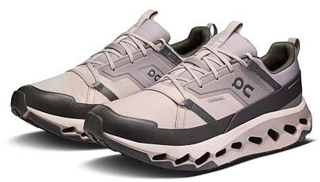 On Damen CloudhorizonSneaker | Wanderschuhe