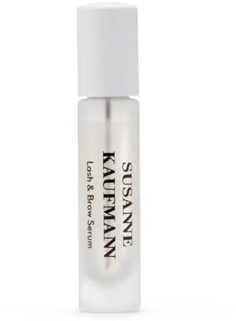 SUSANNE KAUFMANN Lash & Brow Serum 5 ml