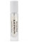 SUSANNE KAUFMANN Lash & Brow Serum 5 ml