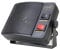 PNI External speaker DE750 for CB radio stations, 8 Ohms, 4 W, 3 inch speaker, 3.5 mm jack