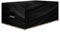 Futura Rectangular Garden Furniture Covers Waterproof 300x250x100cm, 420D Oxford Fabric Outdoor Table, Rattan & Patio garden furniture covers, PVC Lined, Air Vents and UV Safe