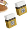 Gomme Magiche, 2 pezzi Spugna Magica Gomme, Gomma per Scarpe per lo Sporco, Gomma per Pulizia Pelle Scamosciata, per Pulire le Superfici Delle Scarpe, Bianco