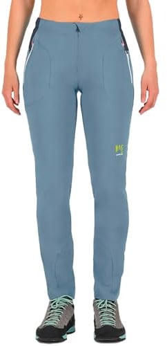 Karpos Damen Roccia Hose