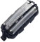 Netzabdeckung For Rasierapparate, Kompatibel Mit Panasonic, For ES-GA20 GA21 LT20 LT20 LT50 ST23 SL41 Netzabdeckung For Rasierapparate(9087)