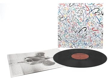 Fire Records / Cargo